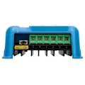 Miniatyrbilde 3 av 4: Victron SmartSolar 100/15 MPPT solární regulátor