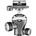 Pikkukuva 5 / 7: Gitzo tripod kit Traveler GK1545T-82TQD