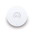 Miniatyrbilde 3 av 3: TP-Link Omada AX1800 Ceiling Mount WiFi 6 Access Point