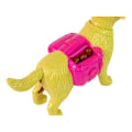 Pikkukuva 7 / 8: Pet and Food Doll Set