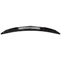Miniatyrbilde 2 av 9: ViewSonic VX3418-2KPC OMNI / 34" prohnutý/ VA/ 21:9/ 3440x1440/ 1ms/ 300cd/m2/ 2x HDMI/2x  DP / repro