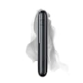 Miniatyrbilde 8 av 11: POWER BANK Baseus Bipow Pro, 10000mAh, PD 22.5W, 2 x USB; 1 x USB Type-C, digital display pt. status baterie, total 3A, negru"PPBD040001" (timbru verd