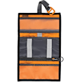 Pikkukuva 3 / 5: Lowepro GearUp Wrap, dark gray