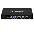 Pikkukuva 2 / 4: Router 5x1GbE 1xSFP PoE ER-6P-EU