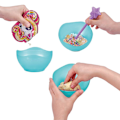 Pikkukuva 7 / 10: Slime Mikstury karton 12 sztuk