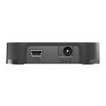 Pikkukuva 3 / 4: D-LINK DUB-H4, 4-port USB 2.0 HUB | D-Link