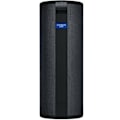 Miniatyrbilde 4 av 6: Ultimate Ears MEGABOOM 3 - speaker - for portable use - wireless
