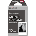 Pikkukuva 1 / 3: Fujifilm Instax Mini 1x10 Monochrome
