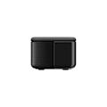 Pikkukuva 1 / 3: Sony | 2 ch Single Sound bar | HT-SF150 | 30 W | Bluetooth | Black