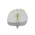 Pikkukuva 9 / 10: GENESIS Krypton 555 mouse Gaming Right-hand USB Type-A Optical 8000 DPI