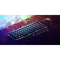 Pikkukuva 7 / 10: Razer wireless keyboard BlackWidow V3 Mini HyperSpeed NO
