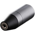 Miniatyrbilde 2 av 5: Boya adapter 3.5mm TRS - XLR BY-35C-XLR