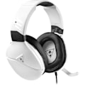 Miniatyrbilde 2 av 9: Turtle Beach headset Recon 200 Gen 2, white