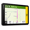 Pikkukuva 3 / 11: Garmin CamperCam 795 EU GPS