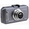 Miniatyrbillede 1 af 7: Agfa KM800 Grey