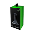 Pikkukuva 3 / 6: Razer V3 Mouse Bungee, Black | Razer | V3