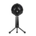 Miniatyrbillede 5 af 5: VERTUX Sphere Professional digital microphone PC / PS4 / PS5