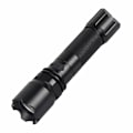 Pikkukuva 2 / 3: Superfire A10 Flashlight 550lm / USB
