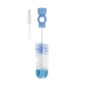 Pikkukuva 1 / 7: CANPOL BABIES bottle and teat brush, 2/410
