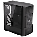Miniatyrbilde 2 av 10: COVERAGE ENDORFY REGNUM 400 AIR