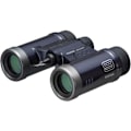 Miniatyrbilde 1 av 3: Pentax binoculars UD 9x21, navy