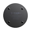 Pikkukuva 5 / 10: Baseus Wireless Charger BS-W530 PD 15W with Type-C cable PD 24W, 1m, Black (CCJJ050001)