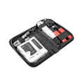 Miniatyrbillede 8 af 9: Lanberg LAN networking tool set NT-0301