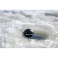 Pikkukuva 5 / 8: Deeper | Smart Fishfinder Sonar Pro, Wifi for iOS, Android | Li-Polymer, 3.7V | Sonar | 65 mm diameter mm | Deeper Smart Sonar PRO | 100 g | Black