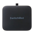 Miniatyrbilde 5 av 7: Wireless remote switch SwitchBot-S1 (black)
