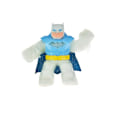 Miniatyrbilde 3 av 6: HEROES OF GOO JIT ZU DC Double Pack - Arctic Batman vs Mr Freeze