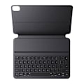 Miniatyrbillede 3 af 9: Magnetic Keyboard Case Baseus Brilliance for Pad Air4/5 10.9" /Pad Pro11"