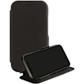 Pikkukuva 1 / 5: Vivanco case Casual Wallet Apple iPhone 13 Pro (62883)