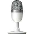 Miniatyrbillede 3 af 3: Razer mikrofon Seiren Mini, valge