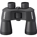 Miniatyrbilde 1 av 5: Pentax binoculars SP 10x50