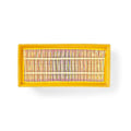 Miniatyrbillede 1 af 3: Nedis HEPA filter KARCHER 6.904.283.0