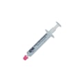 Miniatyrbild 4 av 6: Cooler Master HTK-002 heat sink compound Thermal paste