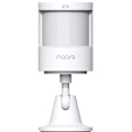 Miniatyrbillede 1 af 5: Aqara P1 - bevagelsessensor - ZigBee 3