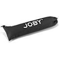 Pikkukuva 10 / 10: Joby tripod Compact Action Kit
