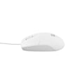 Miniatyrbild 7 av 8: NATEC NMY-1988 mouse USB Type-A Optical