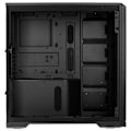 Miniatyrbillede 10 af 10: PHANTEKS Enthoo Pro 2 Big Tower Computer Case