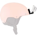Miniatyrbilde 4 av 4: GoPro Helmet Front and Side Mount (AHFSM-001)