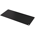 Pikkukuva 1 / 4: MOUSE PAD CORDURA SPEED XL/EY6B003 ENDORFY