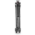 Miniatyrbillede 2 af 3: Manfrotto tripod MT290XTC3