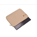 Miniatyrbillede 4 af 4: Case Logic 4887 Laps Sleeve 13 LAPS113 Frontier Tan