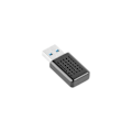 Miniatyrbild 1 av 3: Lanberg NC-1200-WI network card WLAN 5000 Mbit/s