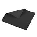 Miniatyrbilde 3 av 3: Natec | Mouse Pad | Fabric, EVA | Evapad | Black