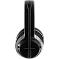 Miniatyrbillede 10 af 11: Turtle Beach wireless headset Stealth Pro PlayStation