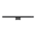 Miniatyrbillede 3 af 7: Baseus Home i-wok2 Series Office Reading Desk LED Lamp (Spotlight) with Type-C cable, Black (DGIW000101)