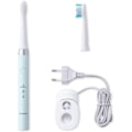 Pikkukuva 3 / 3: Panasonic | Electric Toothbrush | EW-DM81-G503 | Rechargeable | For adults | Number of brush heads included 2 | Number of teeth brushing modes 2 | Son