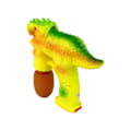 Pikkukuva 4 / 5: Soap Bubbles Dinosaur Bubble Liquid Egg Yellow